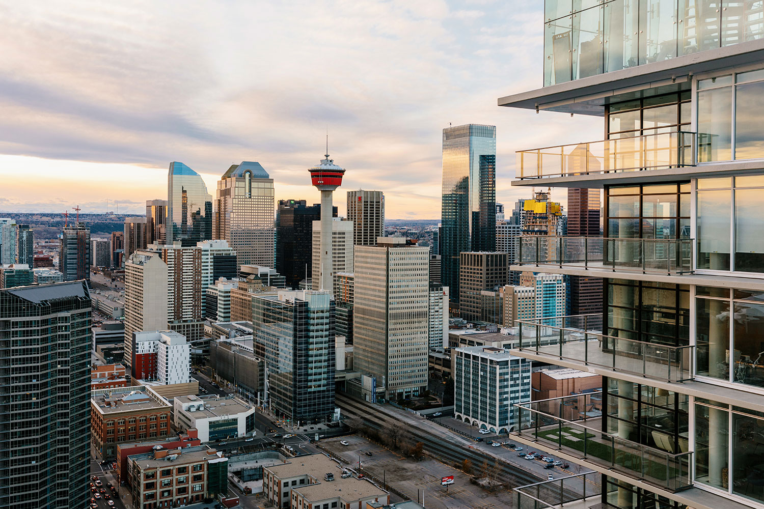 August 2025 Housing Market Update