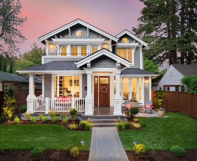 Should You Buy a Home in Calgary Right Now? Here’s Why the Timing Might Be Perfect
