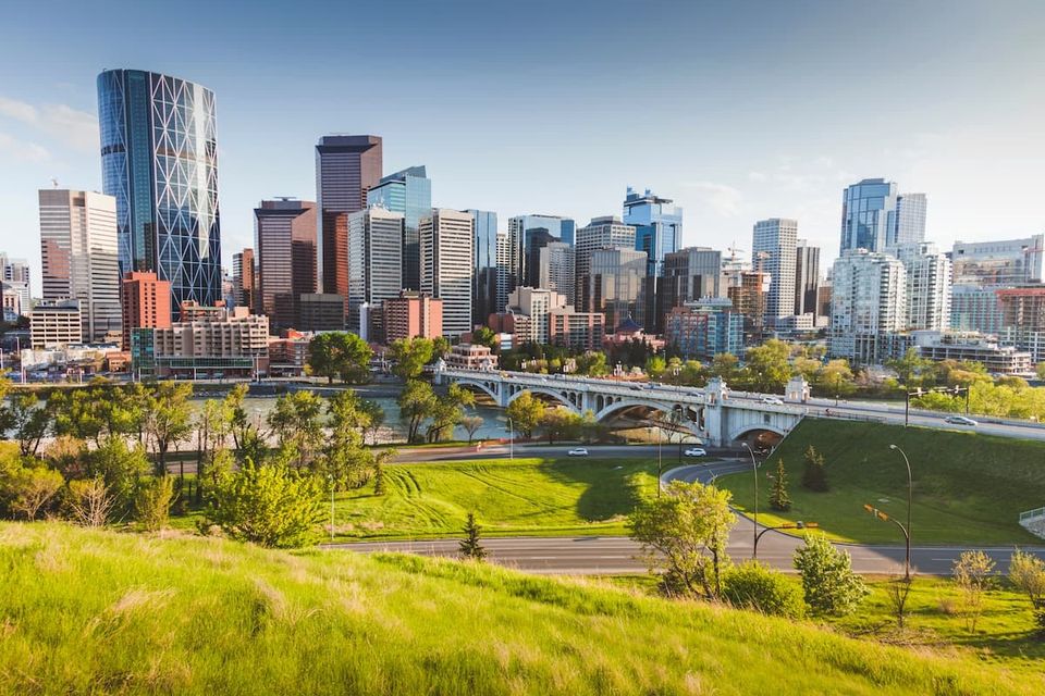 Calgary’s Real Estate Market Update- Spring Trends You Need To Know.